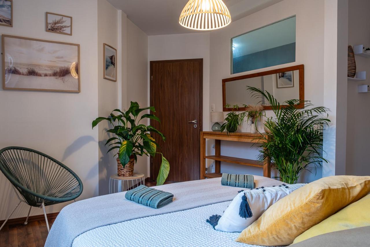 Appartement Standing Piscine Interieur Privatisee . Mutzig Exteriér fotografie