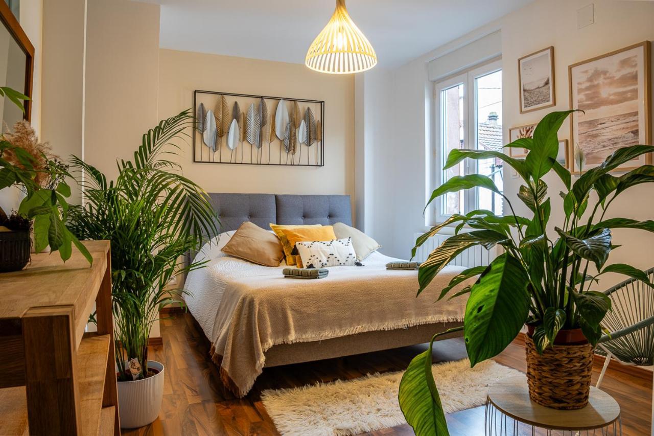 Appartement Standing Piscine Interieur Privatisee . Mutzig Exteriér fotografie