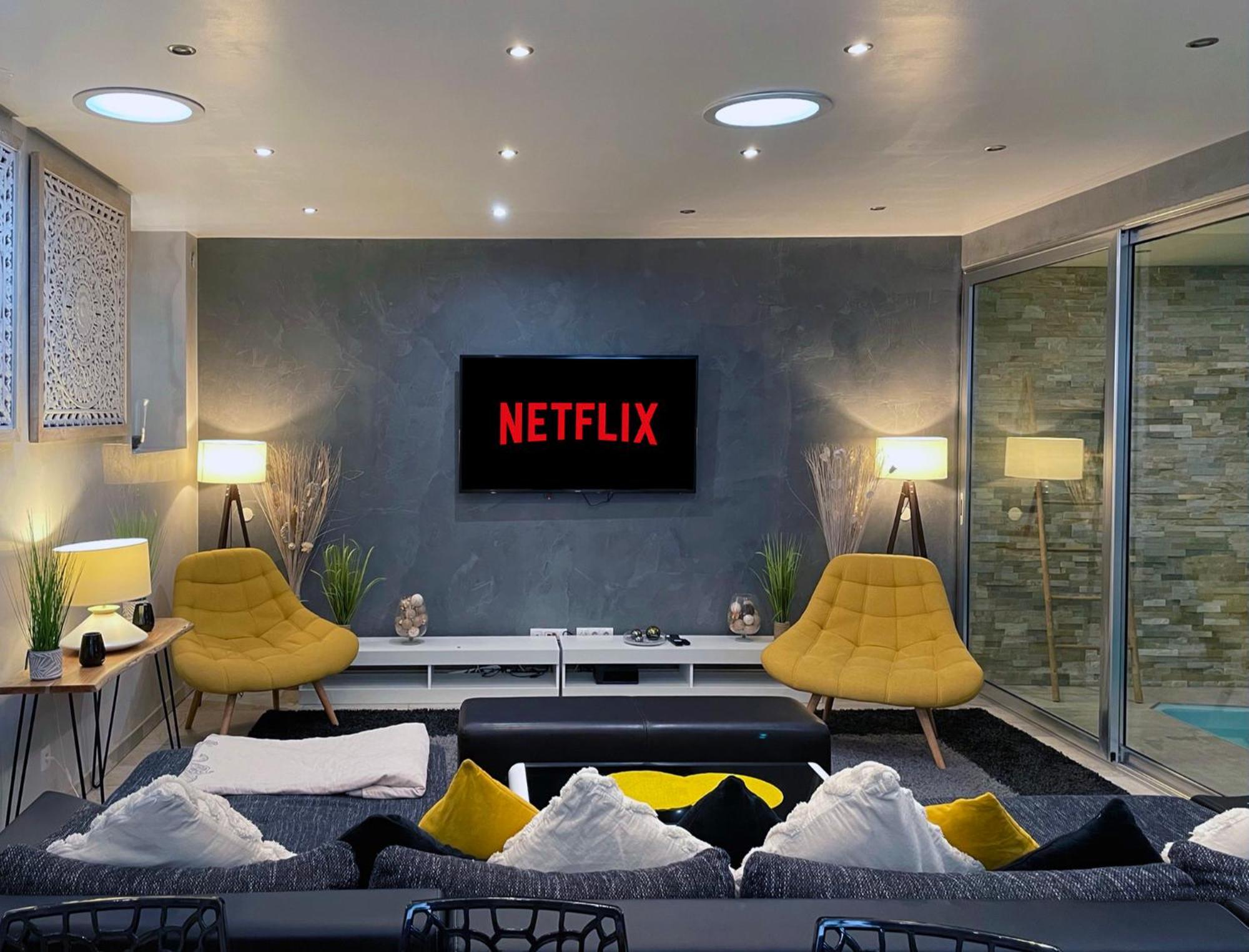 Appartement Standing Piscine Interieur Privatisee . Mutzig Exteriér fotografie